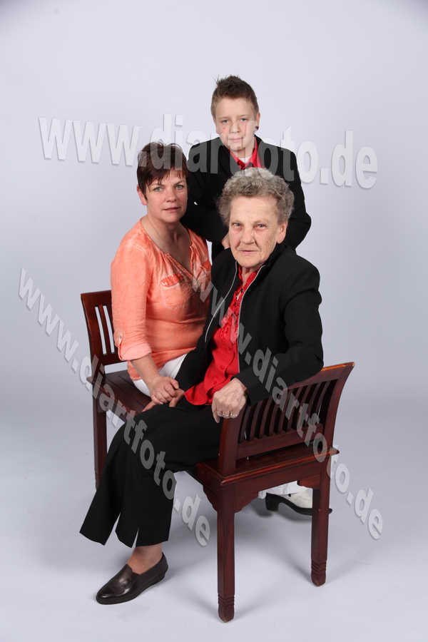 Bild 1460010